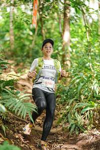 BIB: 5581
                            <button type="button" onclick="openModal(22495602)" class="btn btn-primary btn-sm float-right btn-popup" data-toggle="modal" data-target=".modal-high-quality">
                        <i class="fas fa-shopping-cart"></i> Add to Cart
                    </button>
                                            <button type="button" onclick="isThisMe(22495602, true)" class="btn btn-success btn-sm float-right btn-popup btn-isme hidden" data-toggle="tooltip" data-placement="bottom" title="นี่คือรูปของคุณใช่ไหม คลิกที่นี่เพื่อเอาเข้าอัลบั้ม">
                        <i class="fas fa-plus"></i> Add to album
                    </button>
                    <button type="button" onclick="isThisMe(22495602, false)" class="btn btn-warning btn-sm float-right btn-popup btn-isnotme hidden">
                        <i class="fas fa-ban"></i> Remove from album
                    </button>